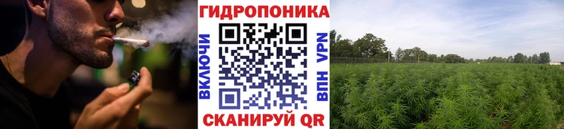 Магазин наркотиков Краснокаменск Бошки Шишки A PVP Меф мяу мяу