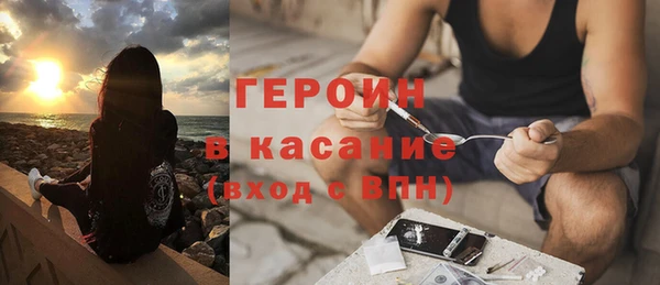 шишки Новодвинск