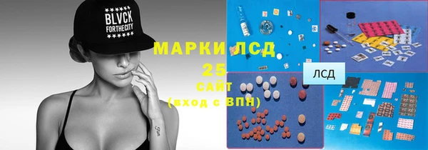 ПСИЛОЦИБИНОВЫЕ ГРИБЫ Новокубанск