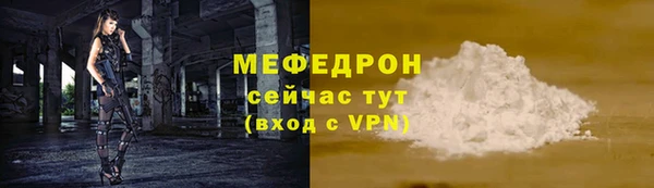 шишки Новодвинск