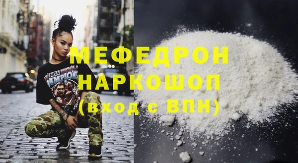 шишки Новодвинск