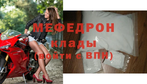 шишки Новодвинск