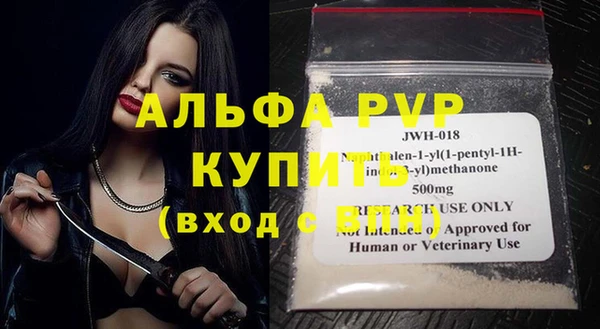 ПСИЛОЦИБИНОВЫЕ ГРИБЫ Новокубанск