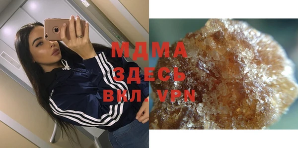 шишки Новодвинск