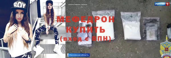 шишки Новодвинск