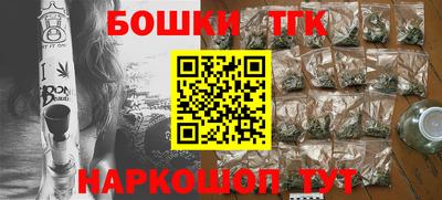 тгк Заволжье